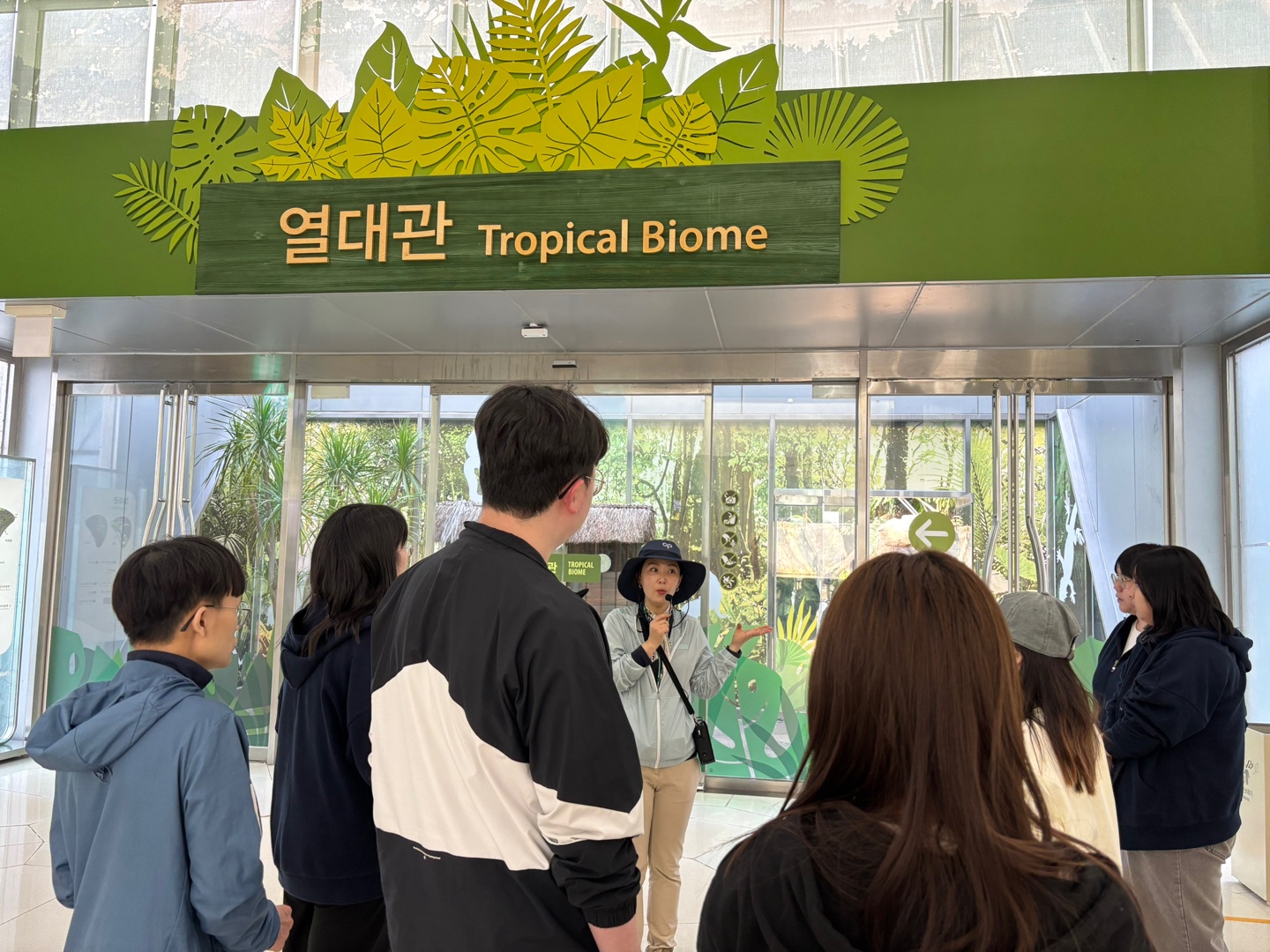 KakaoTalk_20250512_102406184_04.jpg
