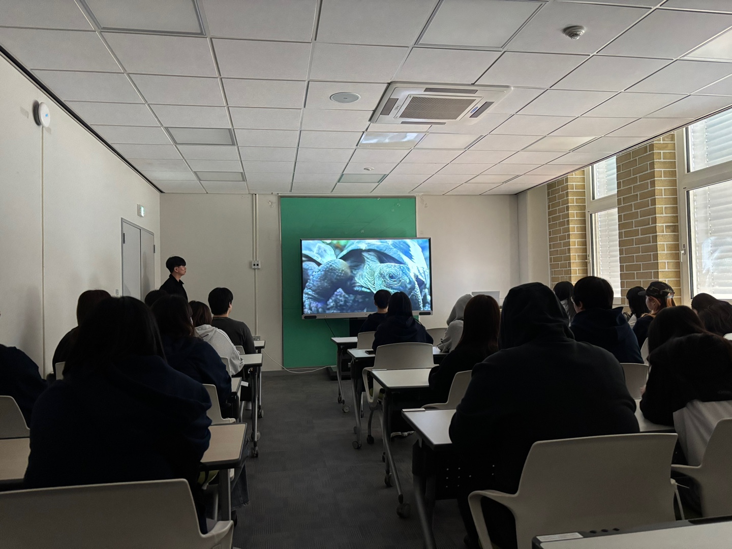KakaoTalk_20250512_102406184_07.jpg